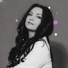 Фотография девушки Vika, 43 года из г. Дальнереченск