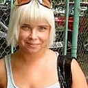 Наталья, 48 лет