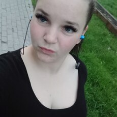 Фотография девушки Лёля, 27 лет из г. Ногинск