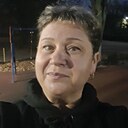 Наталья, 48 лет