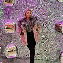 Валерия, 39 лет