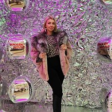 Фотография девушки Валерия, 39 лет из г. Чита