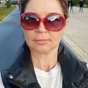 Ольга, 49 лет