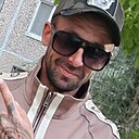 Дмитрий, 31 год