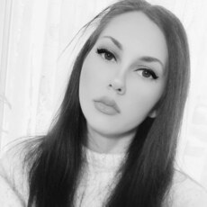 Фотография девушки Диана, 30 лет из г. Брест