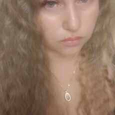 Фотография девушки Mmm, 40 лет из г. Тулун