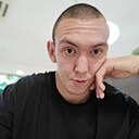 Эмиль, 23 года