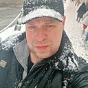 Сергей, 44 года