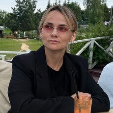 Фотография девушки Alina, 48 лет из г. Ульяновск