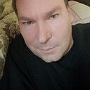 Алексей, 44 года