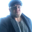 Zero Endorphine, 35 лет