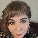 Эльза, 48 лет