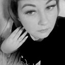 Валерия, 37 лет