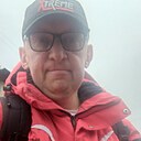 Александр, 45 лет