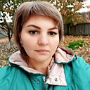 Незнаю, 47 лет