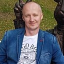 Роман, 45 лет