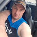 Владимир, 47 лет