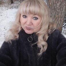 Фотография девушки Маргарита, 61 год из г. Екатеринбург