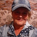 Ирина, 64 года