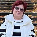 Наталія, 51 год