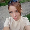 Вeроника, 39 лет