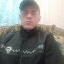 Виктор, 41 год