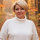 Олеся, 44 года