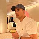 Антон, 25 лет