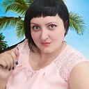 Екатерина, 36 лет