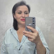 Фотография девушки Света, 41 год из г. Свердловск