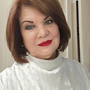 Натали, 62 года