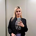 Лиана, 40 лет