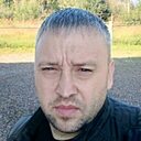 Сергей, 42 года