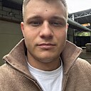 Артем, 26 лет