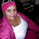 Ирина, 46 лет