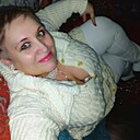 Ирина, 46 лет