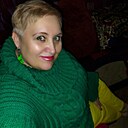 Ирина, 46 лет