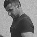 Назар, 28 лет