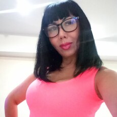 Фотография девушки Римма, 42 года из г. Томск