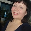 Тамара, 64 года