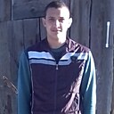 Колян Свободен, 31 год