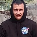 Колян Свободен, 31 год