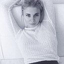 Ксения, 43 года