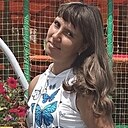 Анна, 34 года