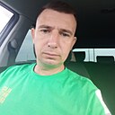 Дмитрий, 37 лет