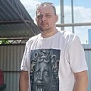 Александр, 38 лет