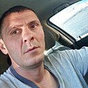 Тотсамый, 42 года