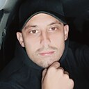 Евгений, 36 лет