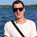 Сергей, 32 года