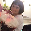 Иоанна, 57 год